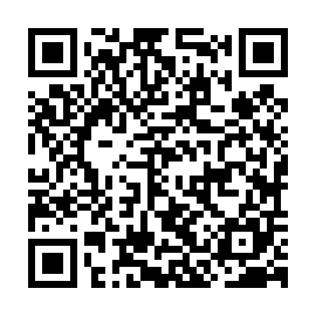 QR code for OCZ405