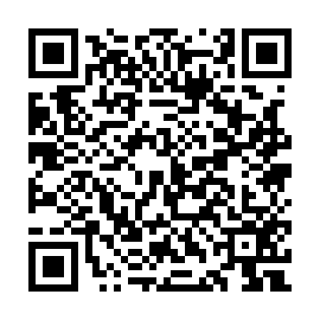 QR code for ODA1560