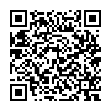 QR code for ODA2175
