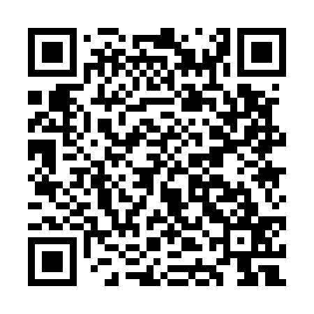 QR code for ODA537