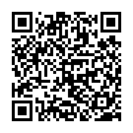QR code for ODA635