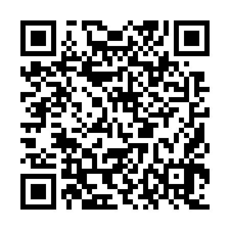 QR code for ODA747
