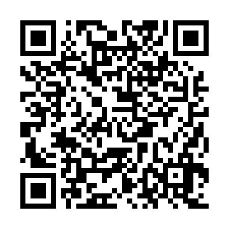 QR code for ODB036