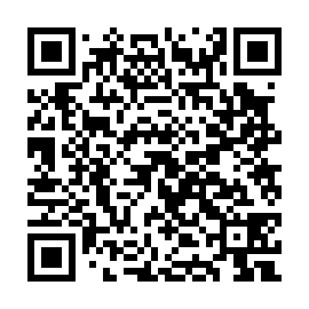 QR code for ODB038