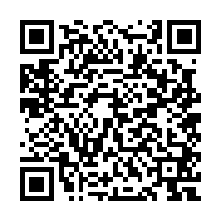 QR code for ODB0401