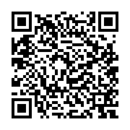 QR code for ODB3520