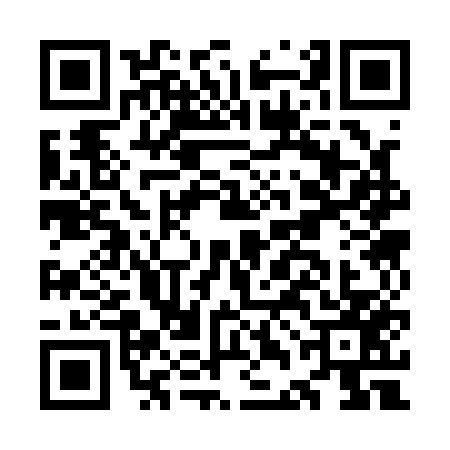 QR code for ODC1572