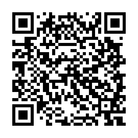 QR code for ODD080