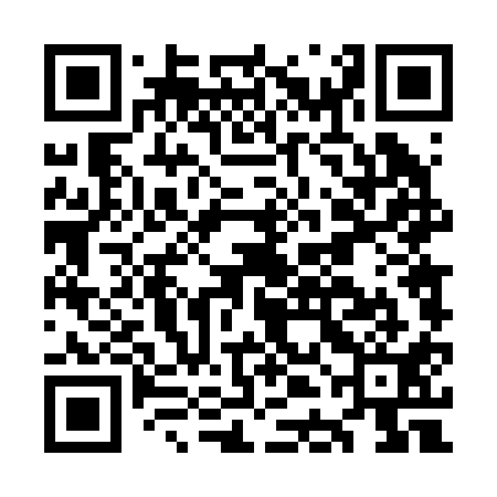 QR code for ODD211