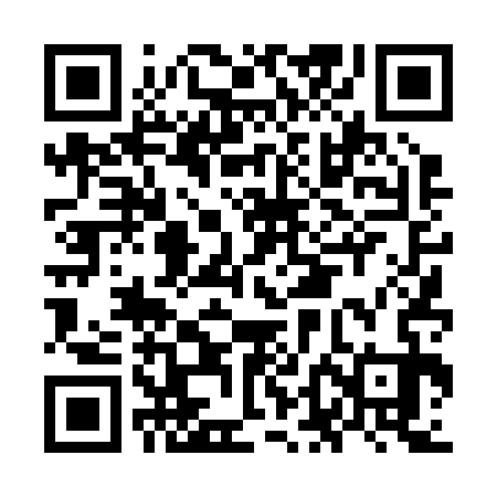 QR code for ODD233