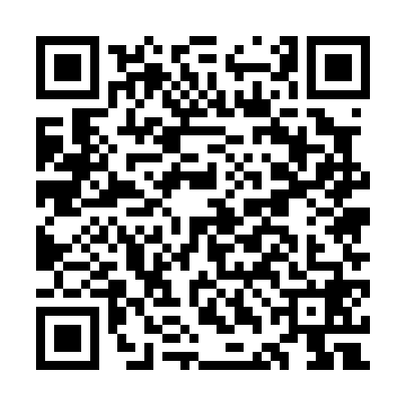 QR code for ODE0683