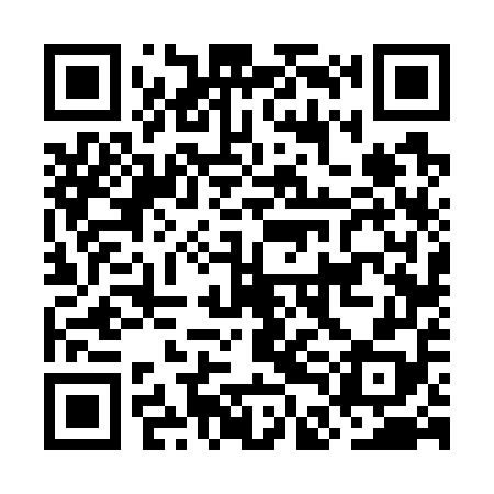 QR code for ODF758