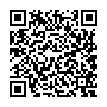 QR code for ODF9097