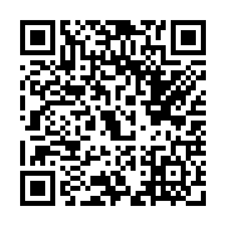 QR code for ODG3247