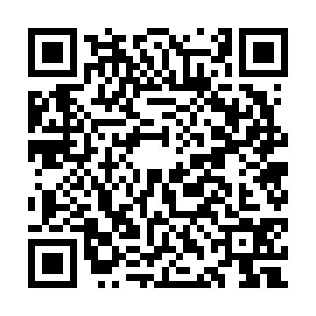 QR code for ODG6346