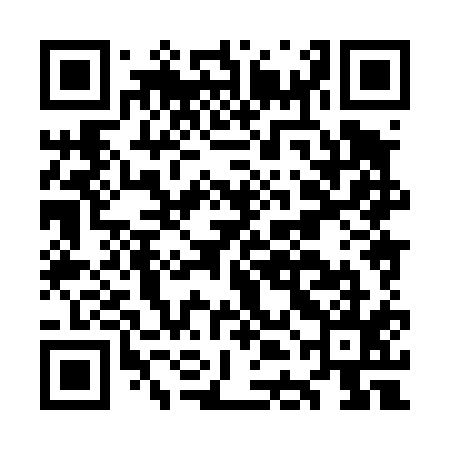 QR code for ODH415