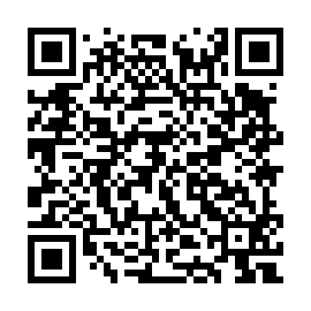 QR code for ODI492