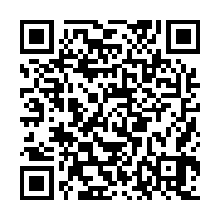 QR code for ODJ163