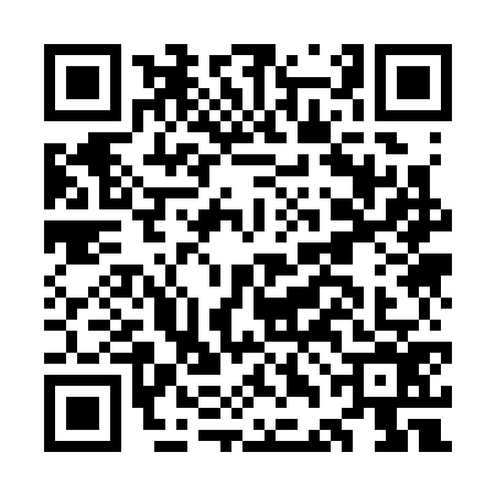 QR code for ODK3764