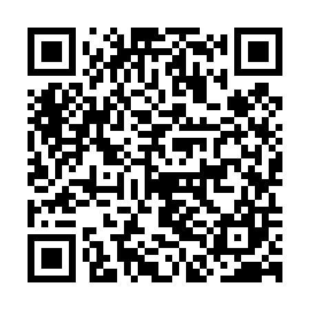 QR code for ODK407