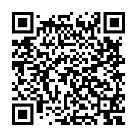 QR code for ODK890