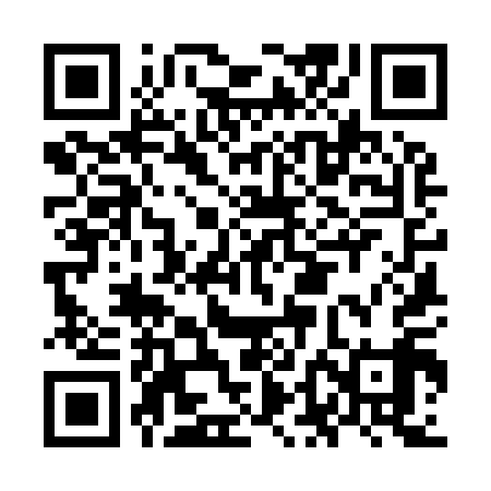 QR code for ODK919