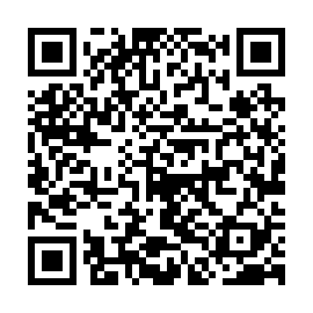 QR code for ODL229