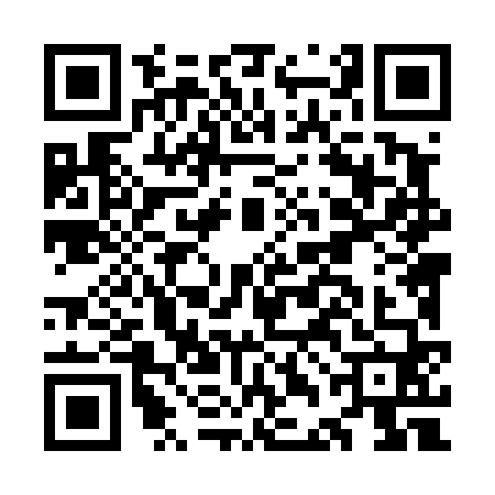 QR code for ODL4601