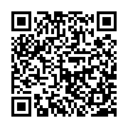 QR code for ODL584