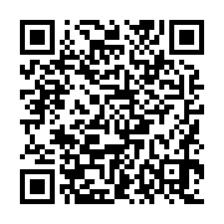 QR code for ODL870