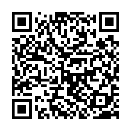 QR code for ODM799