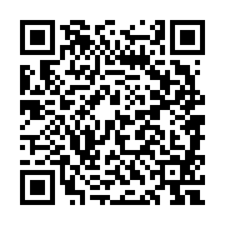 QR code for ODN6843