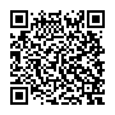 QR code for ODN702