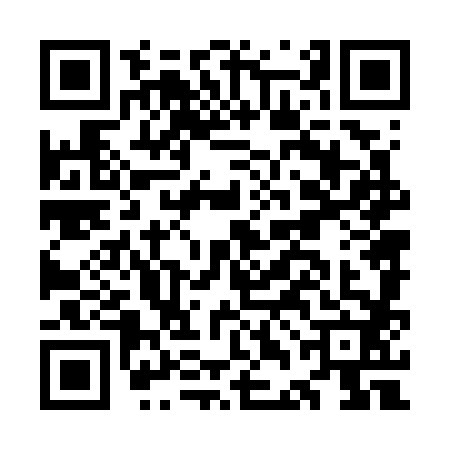QR code for ODN7822