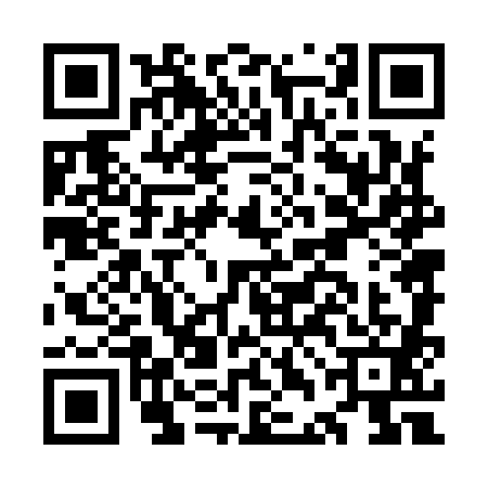 QR code for ODN9817