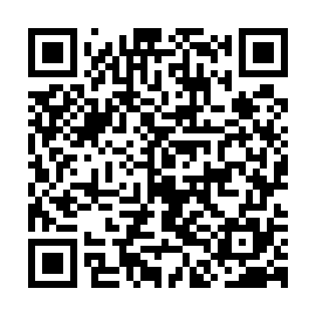 QR code for ODO575