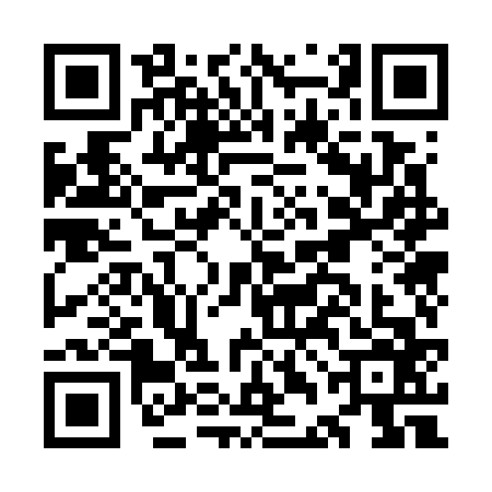 QR code for ODO7667