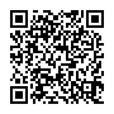 QR code for ODP911