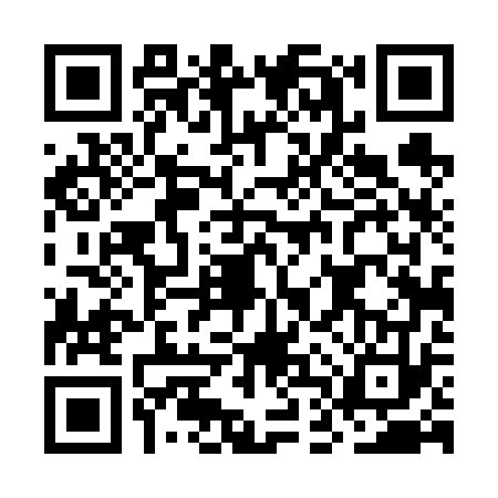 QR code for ODT6730