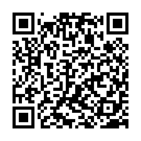 QR code for ODU098