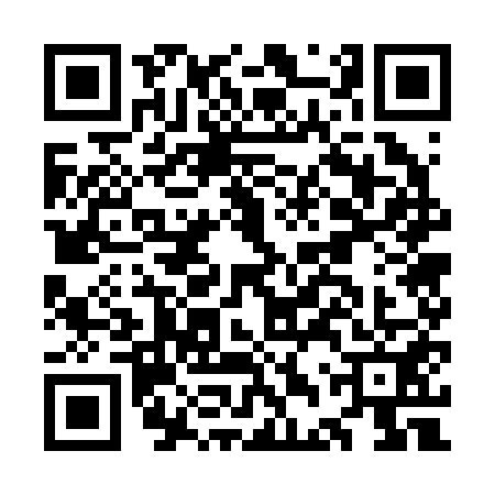 QR code for ODW2513