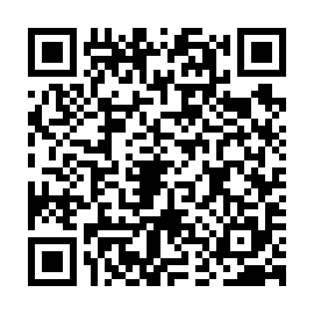 QR code for ODW6957