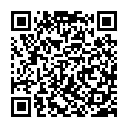 QR code for ODX258