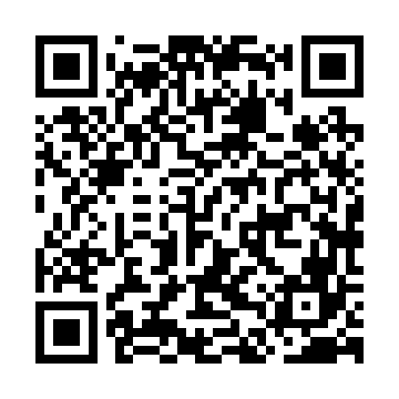QR code for ODX266