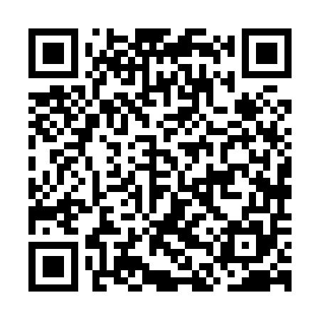 QR code for ODX855