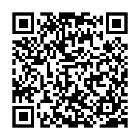 QR code for ODY024