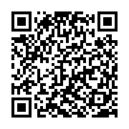 QR code for ODY268