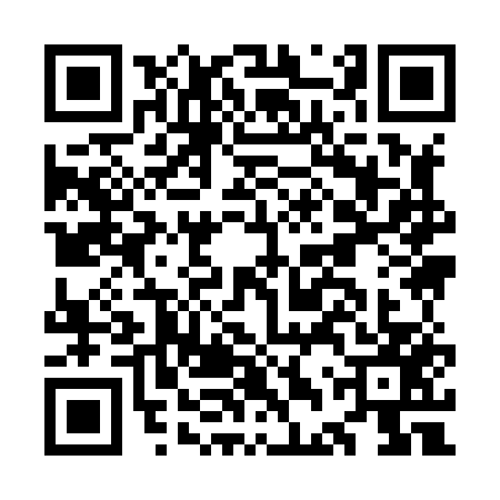 QR code for ODY8571