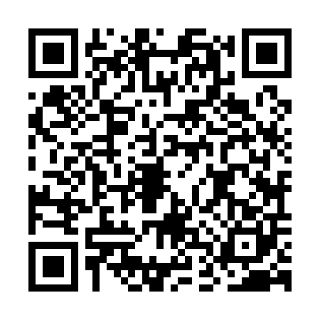 QR code for ODZ1000