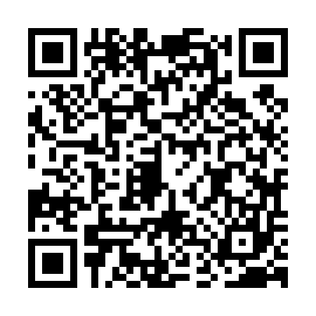 QR code for ODZ4572